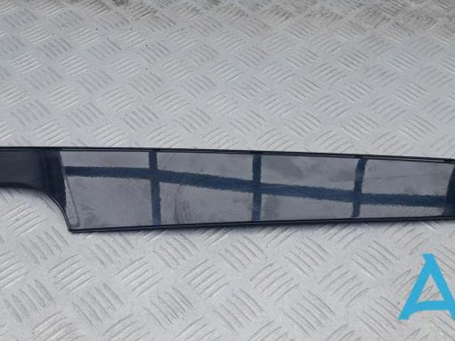 51337410021 купить Николаев