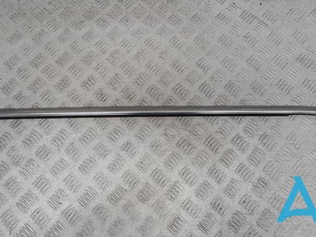 51337420815 купить Полтава