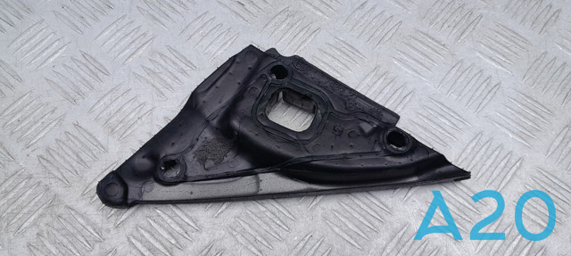 51337420821 BMW купить в Харьков