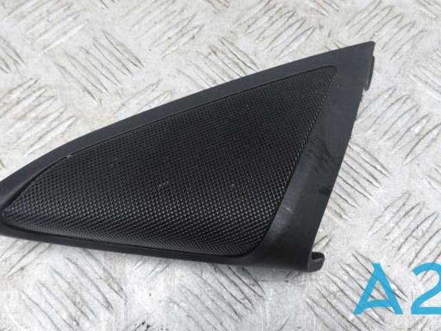51337464599 BMW купить в Львов