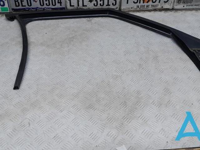 51339800548 BMW купить в Львов