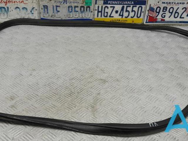 BMW 51339808654 в наличии Ровно