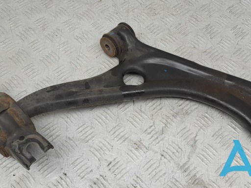 Рычаг передней подвески нижний, правый 51350TBAA01 HONDA