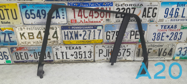 51352990624 BMW купить в Павлоград