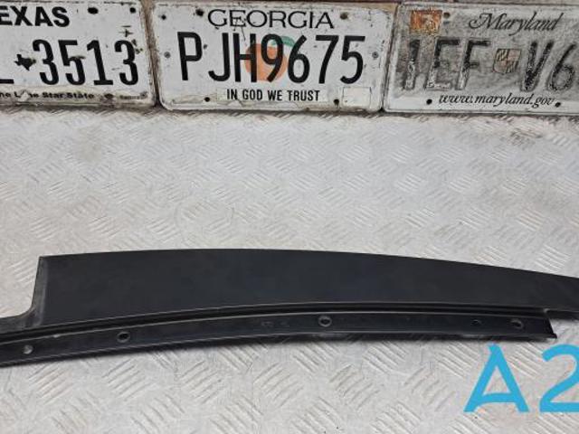 51357136955 BMW купить в Ровно