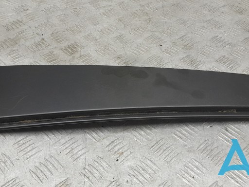 51357136956 BMW купить в Запорожье