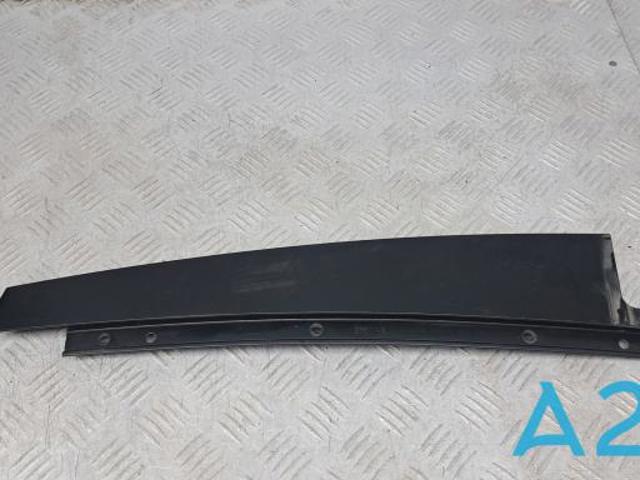 BMW 51357136956 в наличии Каменское