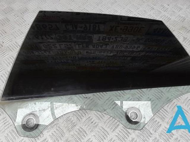 Стекло заднее левое 51357309727 BMW