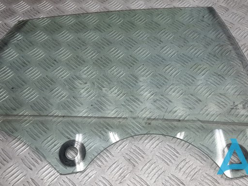 51357309728 BMW Стекло двери задней правой купить в Украина