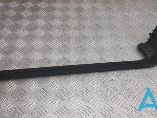 51357310212 BMW купить в Украина