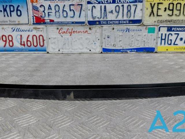 BMW 51357370319 в наличии Кривой Рог