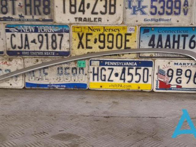 51357381277 купить Житомир