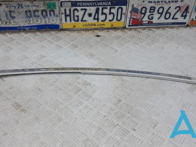 51357381278 BMW купить в Черновцы