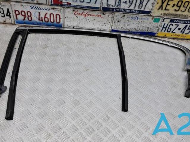 BMW 51357381281 в наличии Каменское