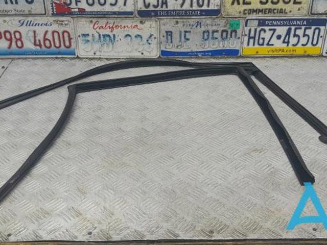 51357381282 BMW купить в Одесса