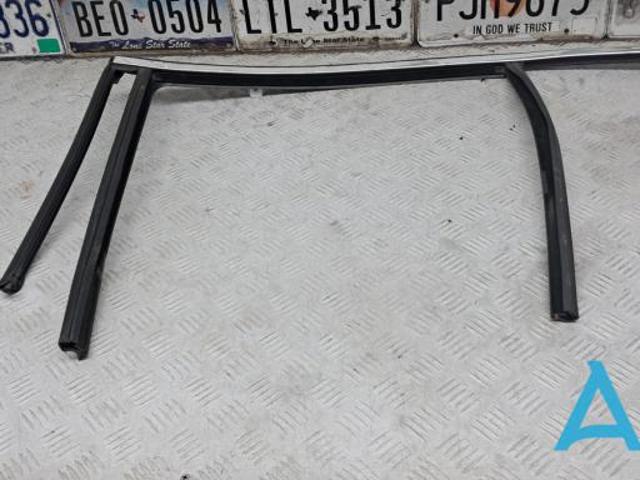 BMW 51357407405 в наличии Житомир