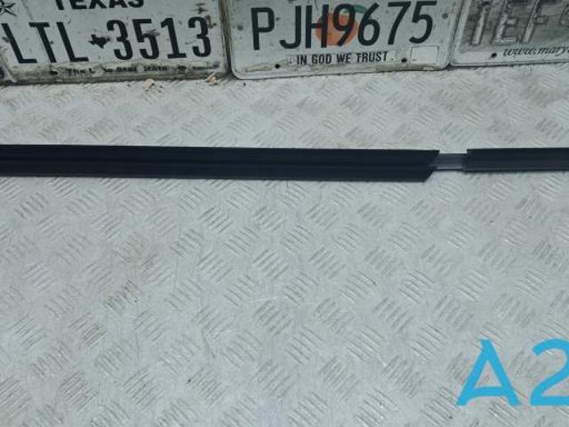 51357407421 BMW купить в Каменское