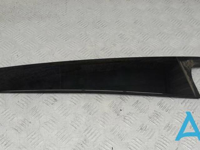 51357410045 BMW купить в Львов