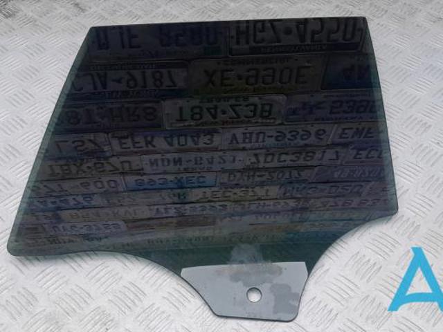 BMW 51357416971 Стекло двери задней левой в наличии Винница