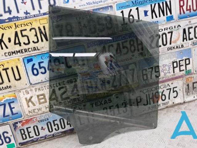Стекло заднее правое 51357416972 BMW