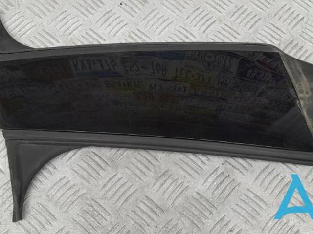 BMW 51357453303 в наличии Черновцы