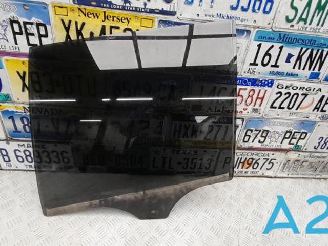 51357470629 BMW Стекло двери задней левой купить в Хмельницкий