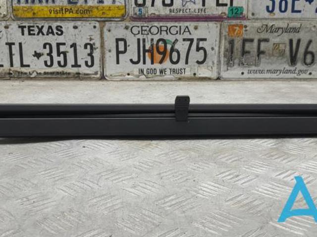 BMW 51359171741 в наличии Кривой Рог