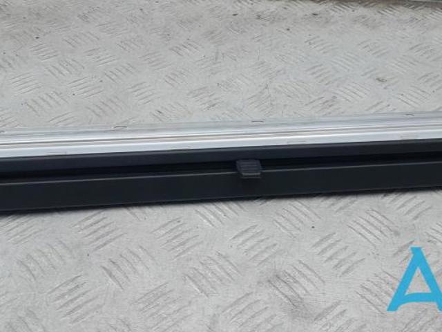 51359171742 BMW купить в Ужгород