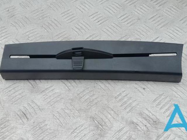 51359171786 купить Украина