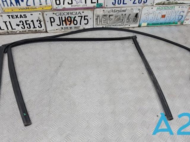 51359481276 купить Ровно