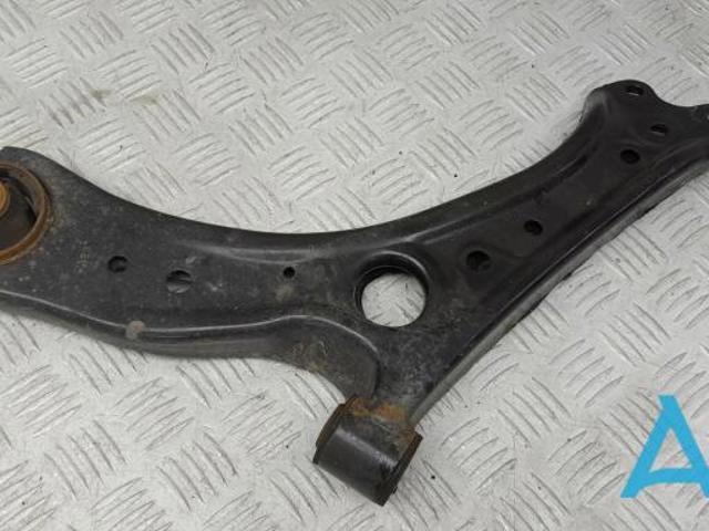 Рычаг передней подвески нижний левый 51360T7WA00 HONDA
