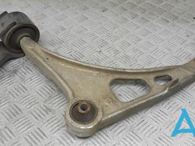 Левый рычаг передней нижней подвески 51360TZ5A01 HONDA