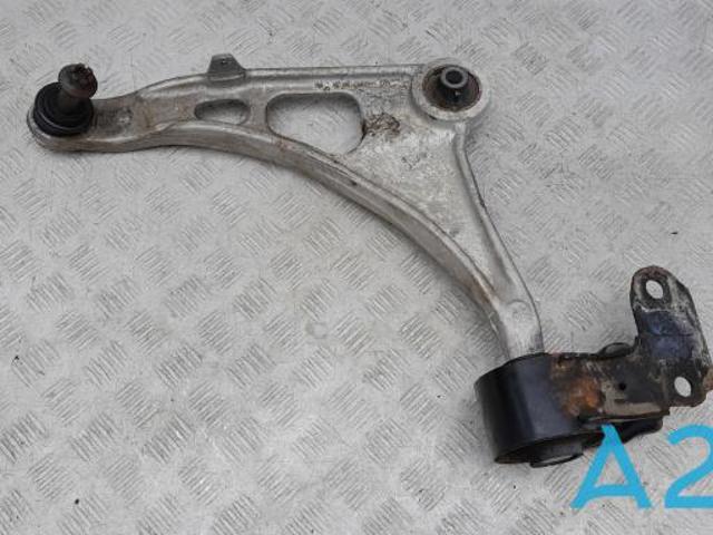 51360TZ5A01 HONDA Рычаг передней подвески левый купить в Запорожье