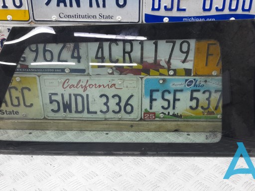 BMW 51377146500 в наличии Запорожье
