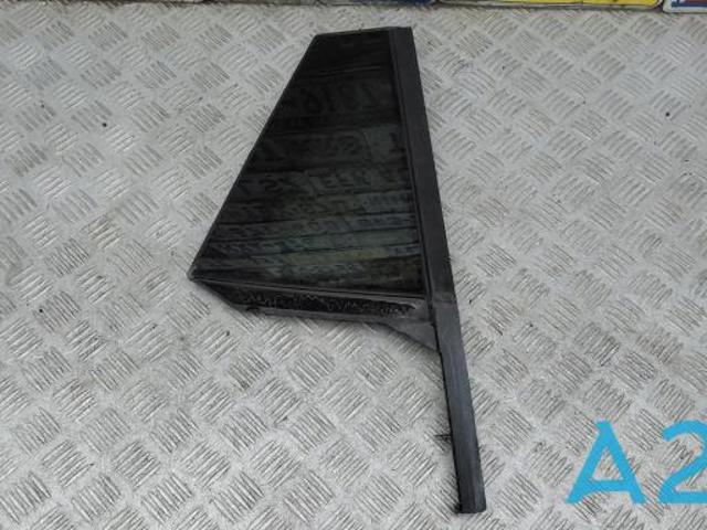 BMW 51377405606 Стекло-форточка двери задней правой в наличии Кривой Рог