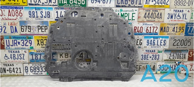 5141076050 Toyota