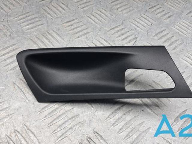 Накладка ручки двери 51416973736 BMW