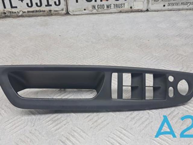 BMW 51416975791 в наличии Черновцы
