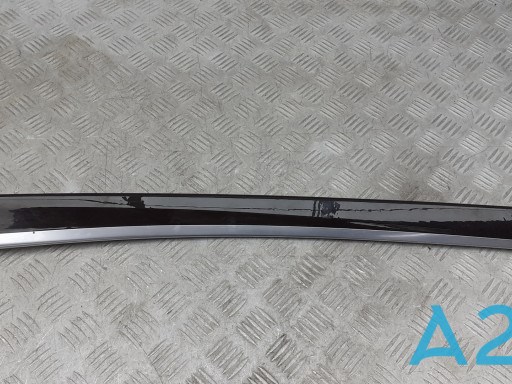 BMW 51417225552 в наличии Запорожье