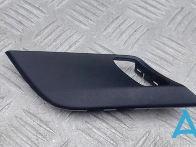 51417292078 купить Запорожье