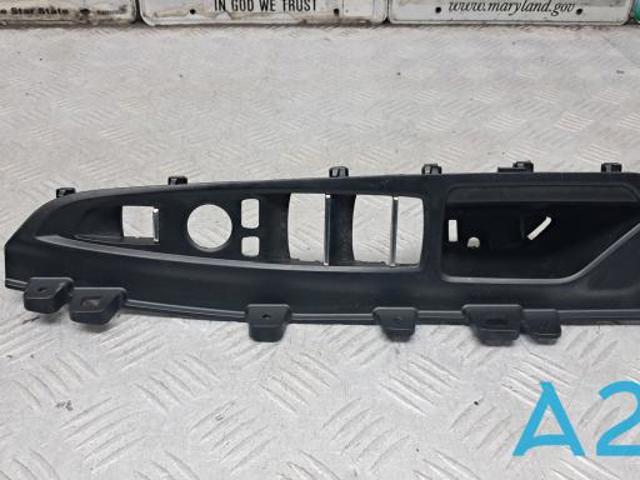 51417329111 BMW купить в Киев