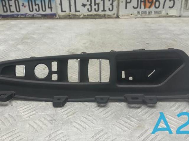 51417329111 BMW купить в Николаев