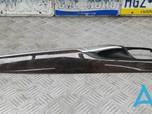 BMW 51417381888 в наличии Ровно
