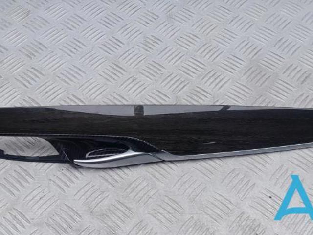 51417381896 BMW купить в Павлоград