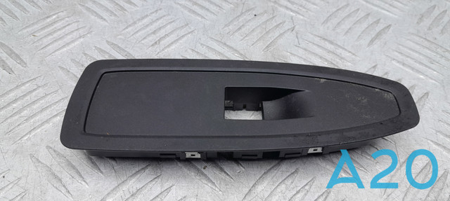 51417467618 BMW купить в Чернигов