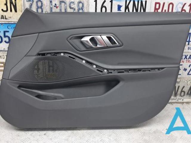 51419460728 BMW купить в Чернигов