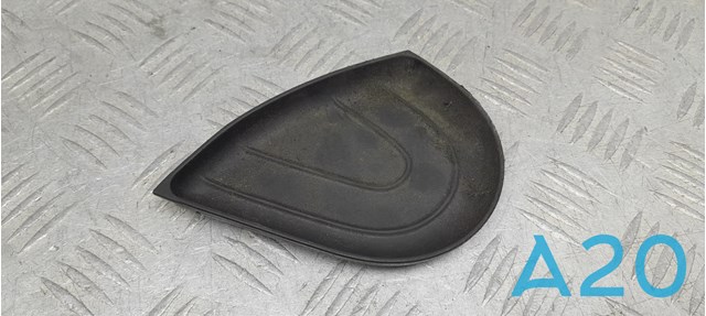 Накладка передней левой двери 51427292467 BMW