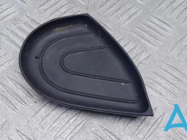 Накладка передней правой двери 51427292468 BMW