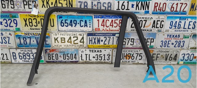 51427292514 BMW купить в Черкассы