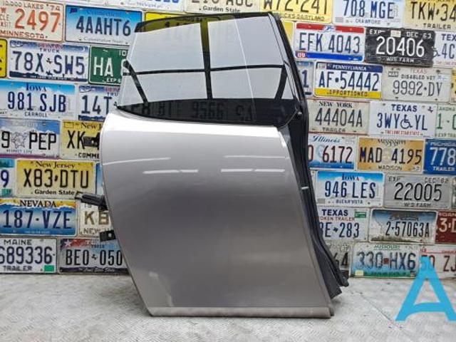 51427323770 BMW купить в Ровно
